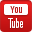Bizness Inc YouTube