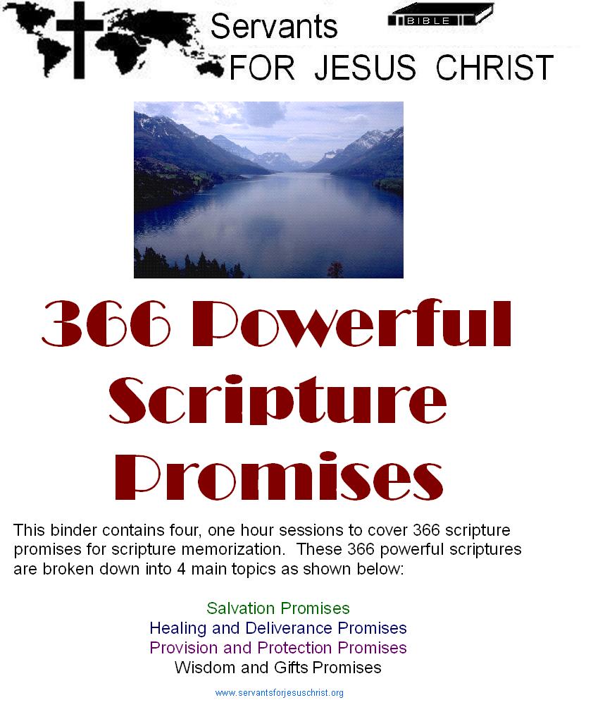 Servants For Jesus Christ Online Donation Budget Event Management and International E-Commerce Systems:  Each product With Its Own Html Page For Search Engines