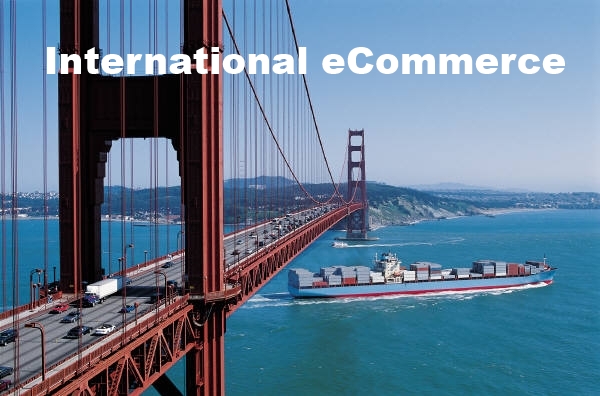 Bizness Inc International ECommerce