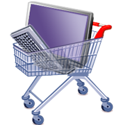 Bizness Inc E-Commerce Systems (with In-Store Sales Features) For All Firms